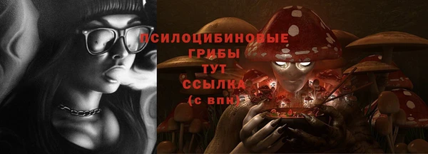 кокс Кукмор