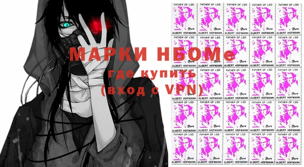 кокс Кукмор